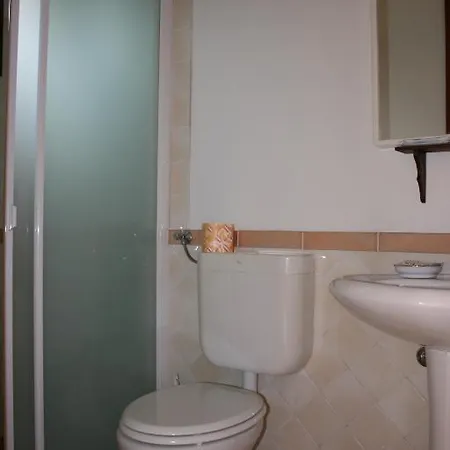 Отель типа 